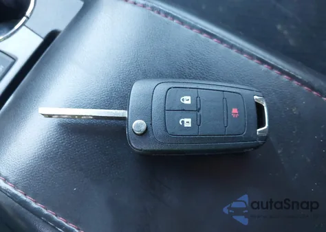 2013 GMC Terrain Sle из США, поврежденный, VIN 2GKFLREK3D6387936